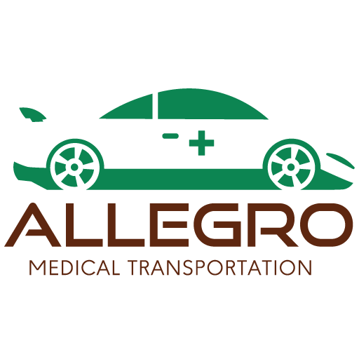 Allegro Medical Transportation NonEmergency services
